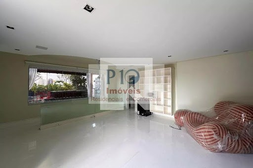Cobertura, 2 quartos, 340 m² - Foto 14