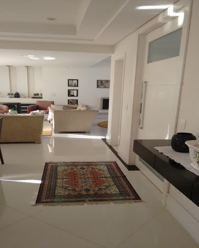 Apartamento, 4 quartos, 397 m² - Foto 14