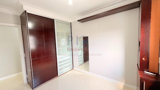 Apartamento, 4 quartos, 261 m² - Foto 63