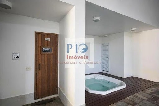 Apartamento, 3 quartos, 137 m² - Foto 31