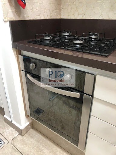 Apartamento, 2 quartos, 69 m² - Foto 21