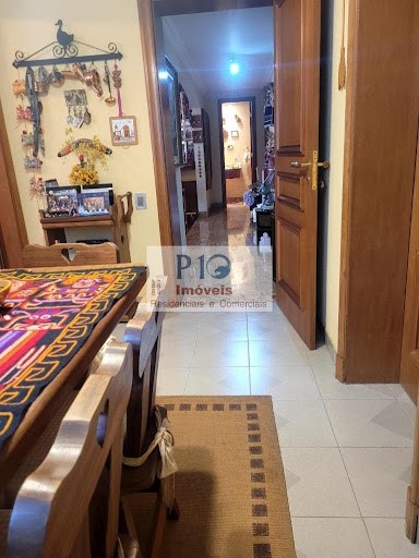 Apartamento, 3 quartos, 220 m² - Foto 2