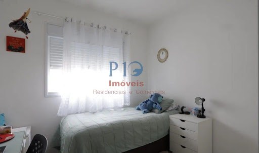 Apartamento, 4 quartos, 125 m² - Foto 13