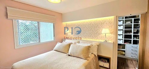 Apartamento, 3 quartos, 133 m² - Foto 12