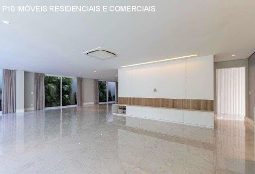 Casa, 3 quartos - Foto 17