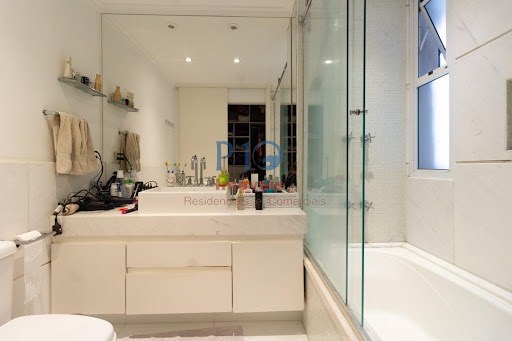 Apartamento, 3 quartos, 181 m² - Foto 24