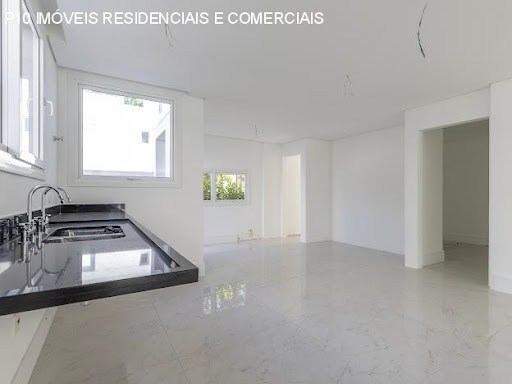 Casa, 4 quartos - Foto 14