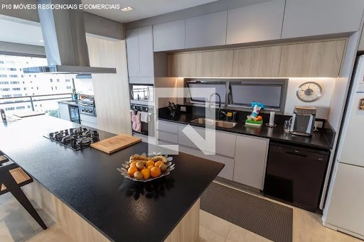 Apartamento, 3 quartos, 158 m² - Foto 31