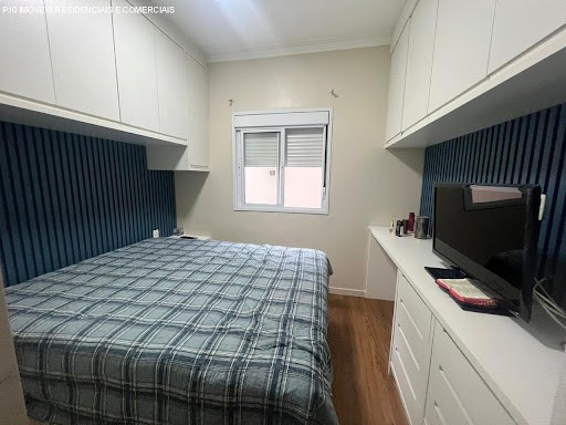 Apartamento, 3 quartos, 114 m² - Foto 22
