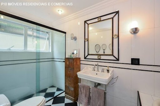 Apartamento, 3 quartos, 150 m² - Foto 21