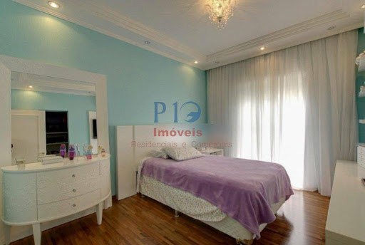 Apartamento, 4 quartos, 430 m² - Foto 41