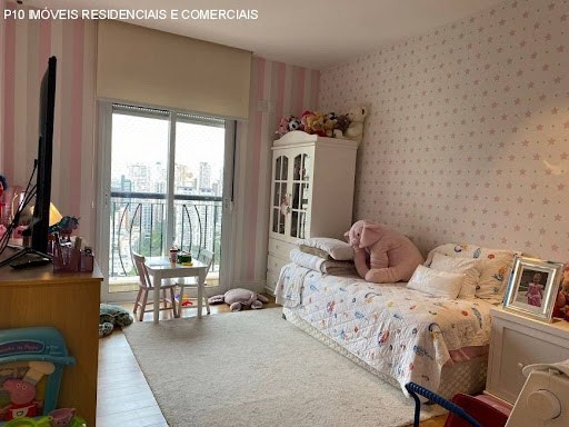Apartamento, 4 quartos, 607 m² - Foto 19
