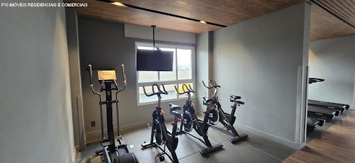 Apartamento, 3 quartos, 235 m² - Foto 52
