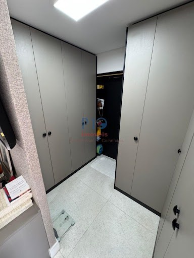 Apartamento, 3 quartos, 138 m² - Foto 37
