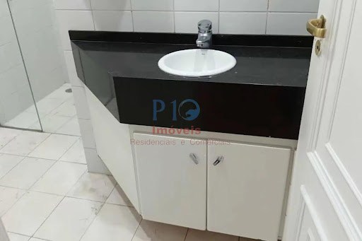 Casa, 4 quartos, 800 m² - Foto 8