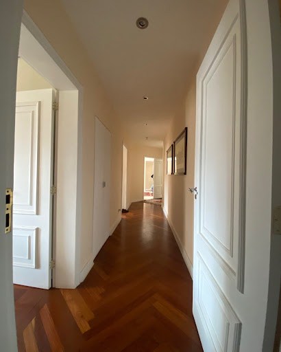 Apartamento, 4 quartos, 312 m² - Foto 4