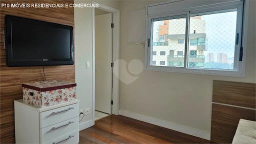 Cobertura, 3 quartos, 348 m² - Foto 7