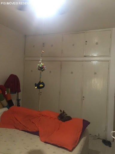 Casa, 3 quartos - Foto 26