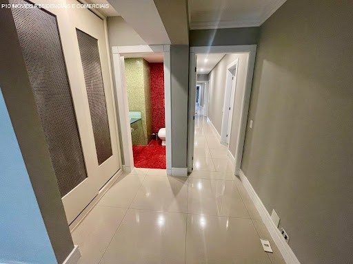 Apartamento, 4 quartos, 385 m² - Foto 4