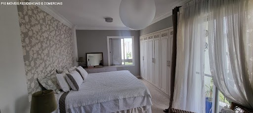 Apartamento, 3 quartos, 124 m² - Foto 15
