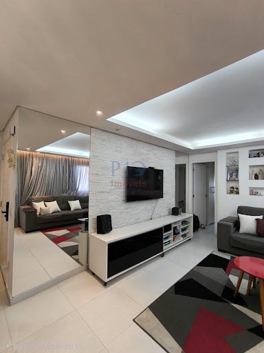 Apartamento, 2 quartos, 109 m² - Foto 44