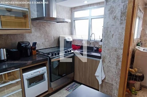 Apartamento, 3 quartos, 164 m² - Foto 20