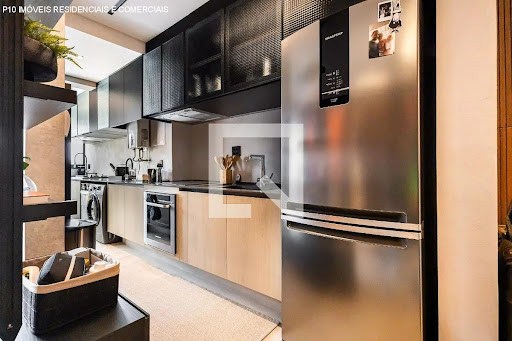 Apartamento, 2 quartos, 73 m² - Foto 2
