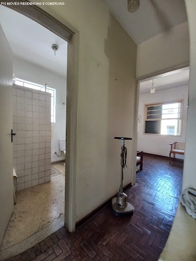 Casa, 3 quartos - Foto 20