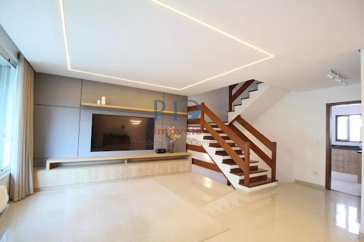 Casa, 3 quartos, 499 m² - Foto 15