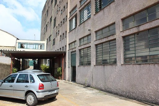 Depósito-Galpão, 8813 m² - Foto 24