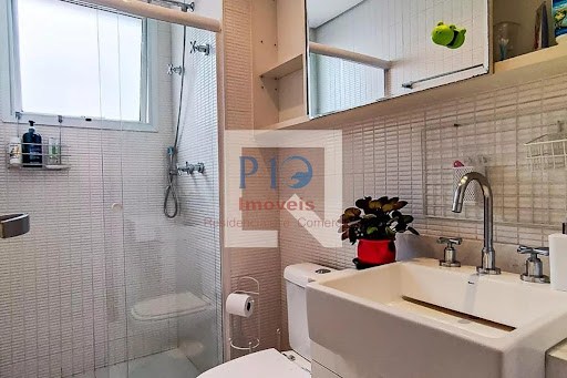 Apartamento, 3 quartos, 186 m² - Foto 41