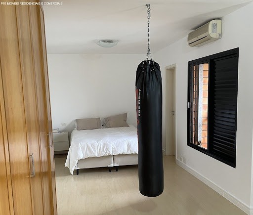 Cobertura, 4 quartos, 500 m² - Foto 24