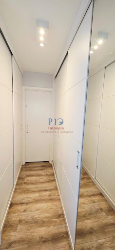 Apartamento, 3 quartos, 168 m² - Foto 76