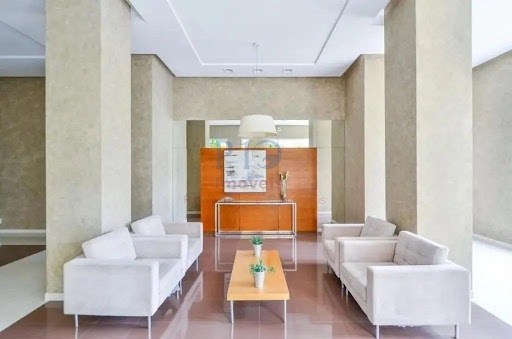 Apartamento, 3 quartos, 128 m² - Foto 19