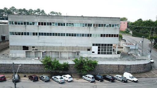 Depósito-Galpão, 3000 m² - Foto 7