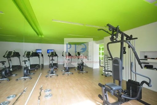 Apartamento, 2 quartos, 60 m² - Foto 58