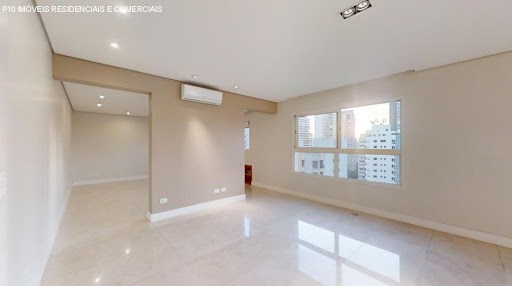 Apartamento, 2 quartos, 324 m² - Foto 37