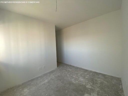 Apartamento, 2 quartos, 69 m² - Foto 22