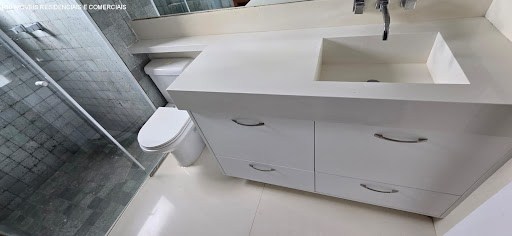 Apartamento, 3 quartos, 180 m² - Foto 28