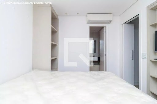 Apartamento, 2 quartos, 134 m² - Foto 9