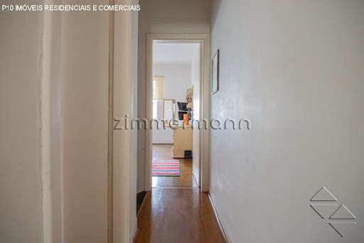 Casa, 3 quartos - Foto 28