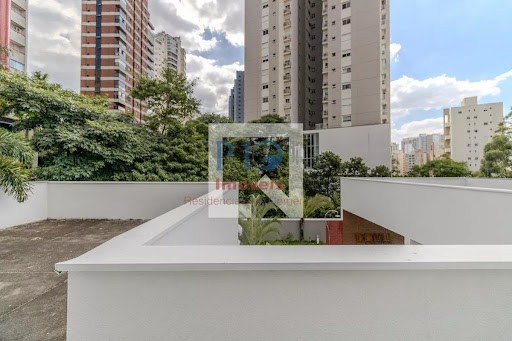 Apartamento, 2 quartos, 130 m² - Foto 34