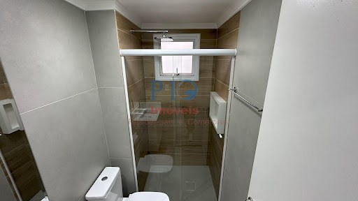 Apartamento, 2 quartos, 83 m² - Foto 32
