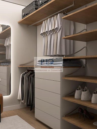 Apartamento, 2 quartos, 72 m² - Foto 1