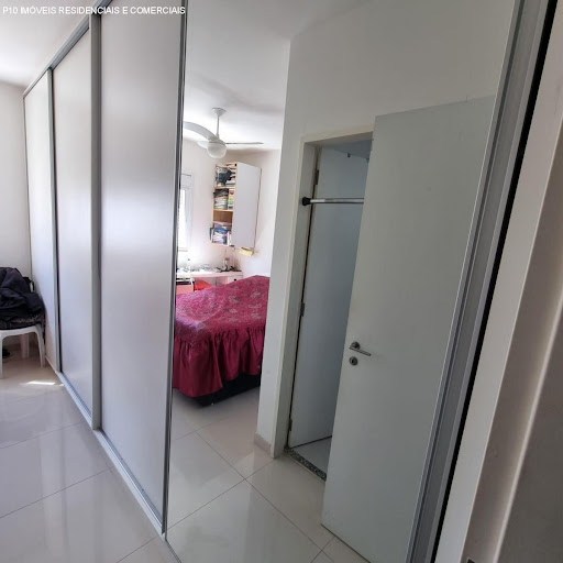 Apartamento, 3 quartos, 103 m² - Foto 22