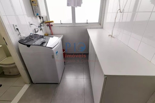 Apartamento, 4 quartos, 175 m² - Foto 13
