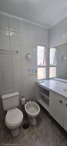 Casa, 3 quartos - Foto 25