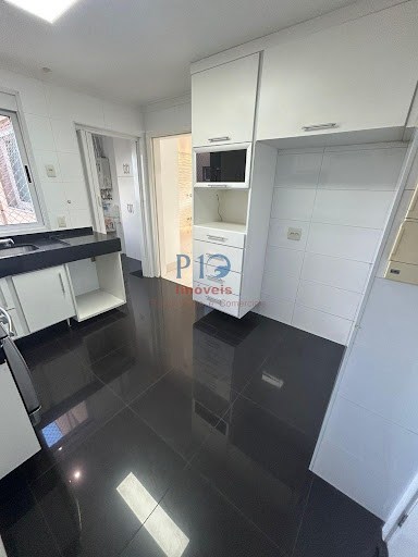 Apartamento, 3 quartos, 127 m² - Foto 55