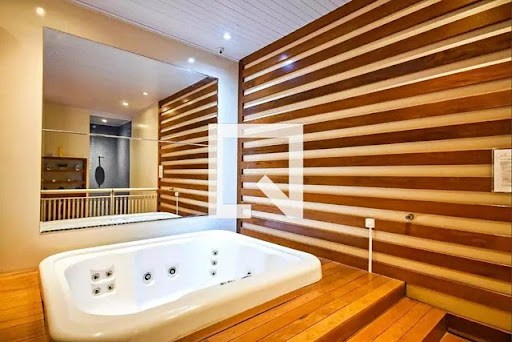 Apartamento, 3 quartos, 168 m² - Foto 9