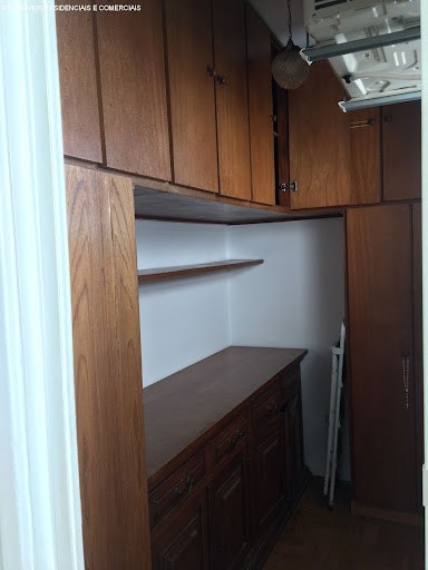 Apartamento, 3 quartos, 112 m² - Foto 16